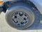 2023 Jeep Wrangler Base 4xe