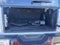 2023 Jeep Wrangler Base 4xe