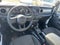 2023 Jeep Wrangler Base 4xe