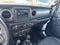 2023 Jeep Wrangler Base 4xe