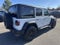 2023 Jeep Wrangler Base 4xe