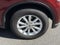 2020 Dodge Durango SXT