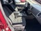 2020 Dodge Durango SXT