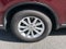 2020 Dodge Durango SXT