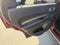 2020 Dodge Durango SXT