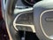2020 Dodge Durango SXT