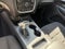2020 Dodge Durango SXT