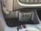 2020 Dodge Durango SXT