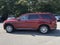 2020 Dodge Durango SXT