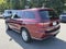 2020 Dodge Durango SXT