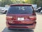 2020 Dodge Durango SXT