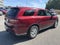 2020 Dodge Durango SXT