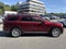 2020 Dodge Durango SXT