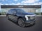 2024 Ford F-150 Lightning Flash
