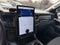 2024 Ford F-150 Lightning Flash