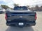 2024 Ford F-150 Lightning Flash