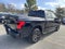 2024 Ford F-150 Lightning Flash