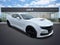 2019 Chevrolet Camaro SS 2SS