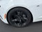 2019 Chevrolet Camaro SS 2SS