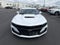 2019 Chevrolet Camaro SS 2SS