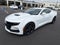 2019 Chevrolet Camaro SS 2SS