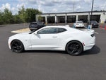 2019 Chevrolet Camaro SS 2SS