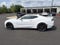 2019 Chevrolet Camaro SS 2SS