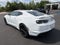 2019 Chevrolet Camaro SS 2SS