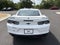 2019 Chevrolet Camaro SS 2SS