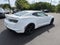 2019 Chevrolet Camaro SS 2SS