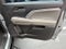 2023 Chevrolet Colorado ZR2