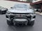 2023 Chevrolet Colorado ZR2