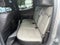 2023 Chevrolet Colorado ZR2