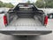 2023 Chevrolet Colorado ZR2