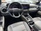 2023 Chevrolet Colorado ZR2