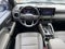 2023 Chevrolet Colorado ZR2