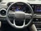 2023 Chevrolet Colorado ZR2