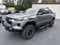 2023 Chevrolet Colorado ZR2