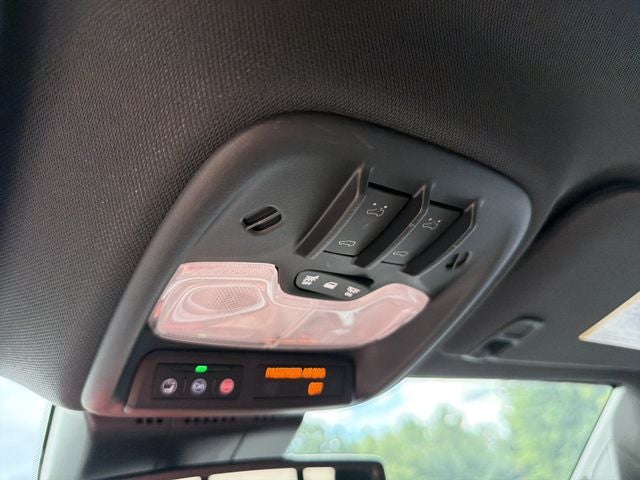 2023 Chevrolet Colorado ZR2
