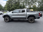 2023 Chevrolet Colorado ZR2