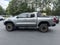2023 Chevrolet Colorado ZR2