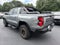 2023 Chevrolet Colorado ZR2
