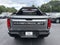 2023 Chevrolet Colorado ZR2