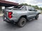 2023 Chevrolet Colorado ZR2