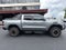 2023 Chevrolet Colorado ZR2