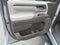2024 GMC Sierra 2500HD SLT
