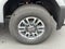 2024 GMC Sierra 2500HD SLT