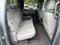 2024 GMC Sierra 2500HD SLT