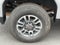2024 GMC Sierra 2500HD SLT