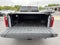 2024 GMC Sierra 2500HD SLT